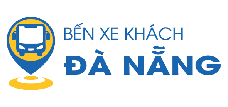 Bến Xe Đà Nẵng